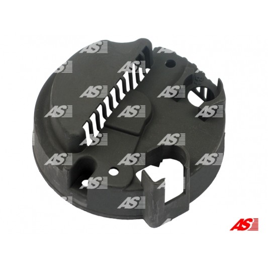 Слика на Заштитен поклопец, алтернатор AS-PL Brand new  Alternator plastic cover APC3017