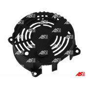 Слика 1 $на Заштитен поклопец, алтернатор AS-PL Brand new  Alternator plastic cover APC4009