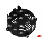 Слика 1 $на Заштитен поклопец, алтернатор AS-PL Brand new  Alternator plastic cover APC4011