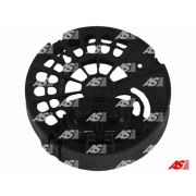 Слика 1 $на Заштитен поклопец, алтернатор AS-PL Brand new  Alternator plastic cover APC4013