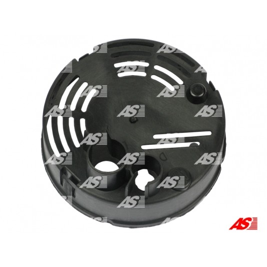 Слика на Заштитен поклопец, алтернатор AS-PL Brand new  Alternator plastic cover APC4016