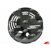 Слика 1 $на Заштитен поклопец, алтернатор AS-PL Brand new  Alternator plastic cover APC4016