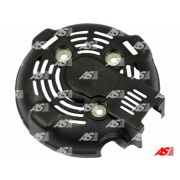 Слика 1 $на Заштитен поклопец, алтернатор AS-PL Brand new  Alternator plastic cover APC6002