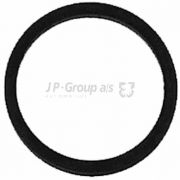 Слика 1 на заштитен прстен, вбризгувачки вентил JP GROUP  1115550900