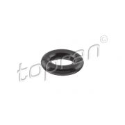 Слика 1 $на Заштитен прстен, вбризгувачки вентил TOPRAN 111 414