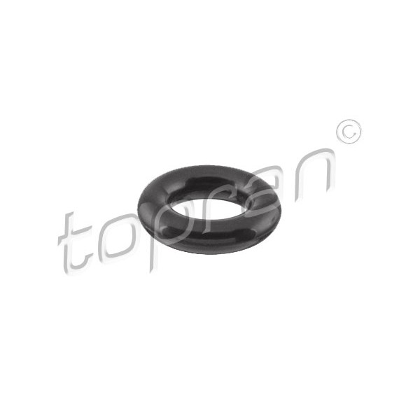 Слика на заштитен прстен, вбризгувачки вентил TOPRAN 111 414 за Audi TT (8N3) 1.8 T - 180 коњи бензин