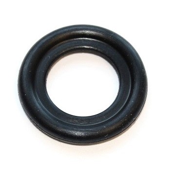 Слика на Заштитен прстен, вентил за испуштање на масло; семиринг ELRING 176.090 за Ford Focus 2 Estate (daw) 1.4 - 80 коњи бензин