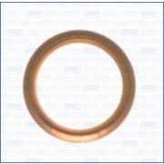 Слика 1 $на Заштитен прстен, вентил за испуштање на масло AJUSA 18001000