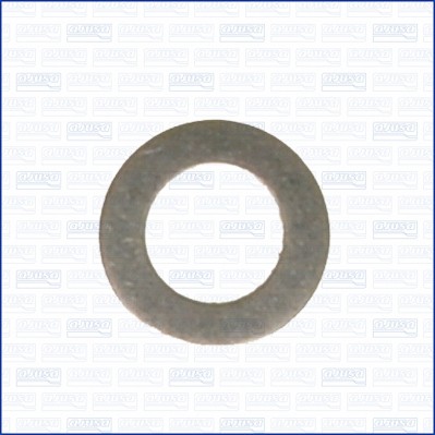 Слика на заштитен прстен, вентил за испуштање на масло AJUSA 22005800 за Toyota Camry Sedan (XV4) 2.4 VVTi - 167 коњи бензин