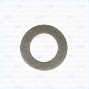 Слика 1 на заштитен прстен, вентил за испуштање на масло AJUSA 22005800