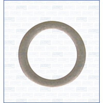Слика на заштитен прстен, вентил за испуштање на масло AJUSA 22007100 за Hyundai Elantra GT (GD) 1.6 GDI - 129 коњи бензин