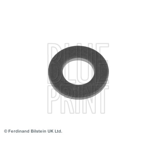 Слика на заштитен прстен, вентил за испуштање на масло BLUE PRINT ADM50104 за Citroen C4 Picasso UD 2.0 HDi 150 - 150 коњи дизел