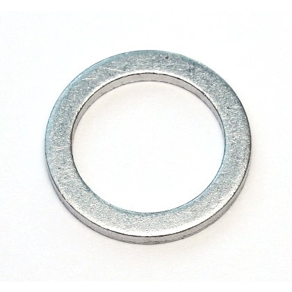 Слика на заштитен прстен, вентил за испуштање на масло ELRING 068.616 за BMW 3 Touring E46 316 i - 115 коњи бензин
