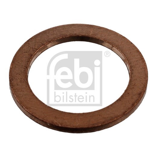 Слика на заштитен прстен, вентил за испуштање на масло FEBI BILSTEIN 07215 за Opel Antara 2.0 CDTI 4x4 - 150 коњи дизел