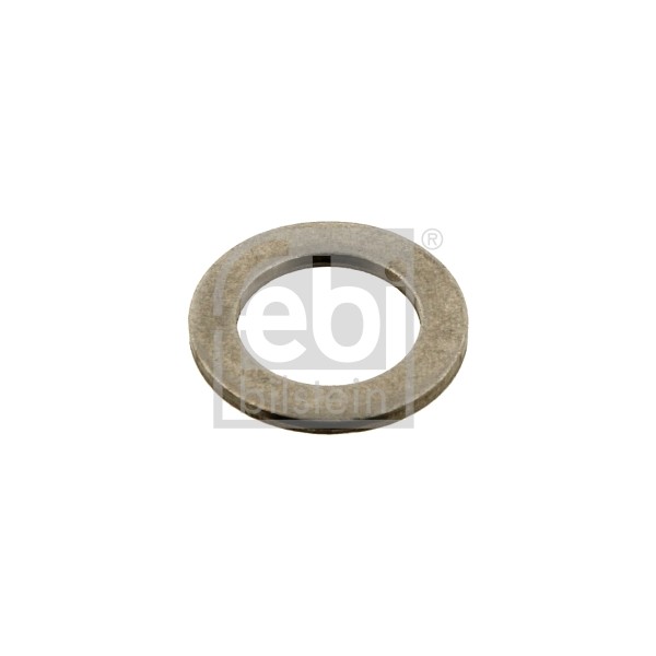 Слика на заштитен прстен, вентил за испуштање на масло FEBI BILSTEIN 32456 за Hyundai I30 (GD) 1.6 CRDi - 128 коњи дизел