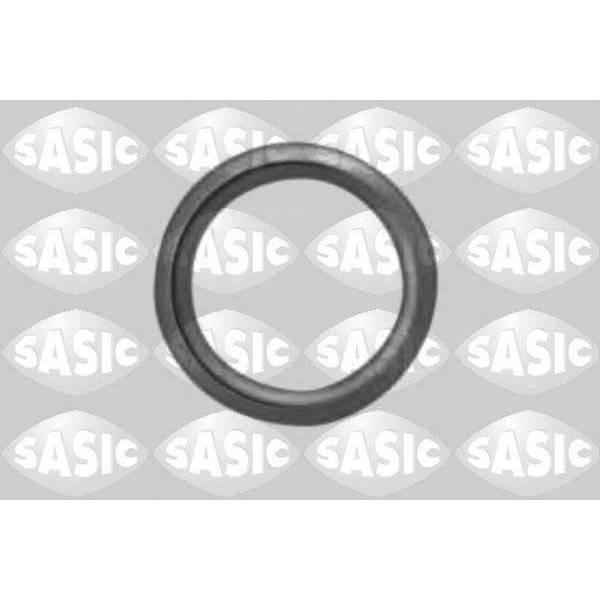 Слика на заштитен прстен, вентил за испуштање на масло SASIC 3130270 за Citroen Xantia Break X1 2.0 Turbo - 147 коњи бензин