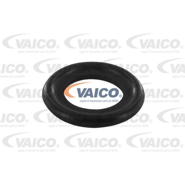 Слика на заштитен прстен, вентил за испуштање на масло VAICO Original  Quality V25-0584 за Ford Fiesta 5 (jh,jd) 1.3 - 60 коњи бензин