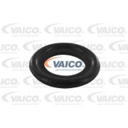 Слика 1 на заштитен прстен, вентил за испуштање на масло VAICO Original  Quality V25-0584