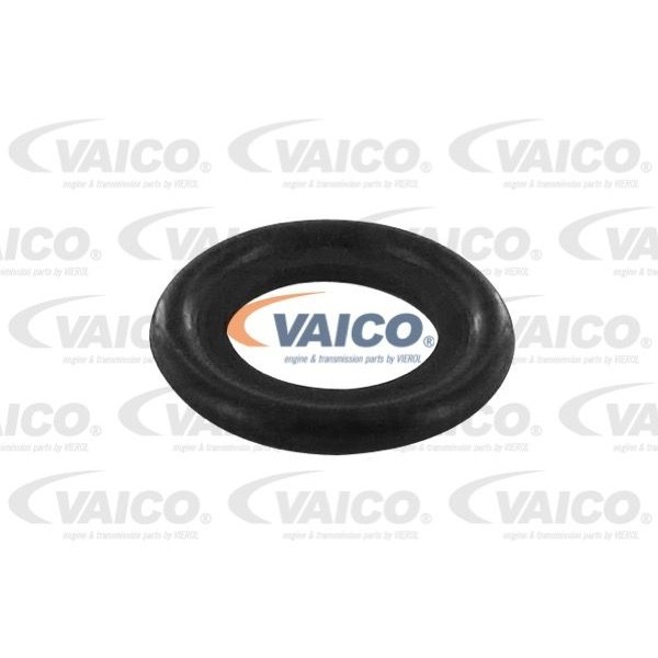 Слика на заштитен прстен, вентил за испуштање на масло VAICO Original  Quality V25-0584 за Ford Mondeo 3 (B5Y) 2.2 TDCi - 150 коњи дизел