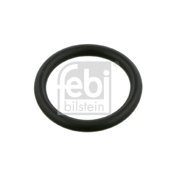 Слика на заштитен прстен, сопирачка шепа; семеринг FEBI BILSTEIN 05334 за камион Mercedes Actros MP2, MP3 2055 S - 551 коњи дизел
