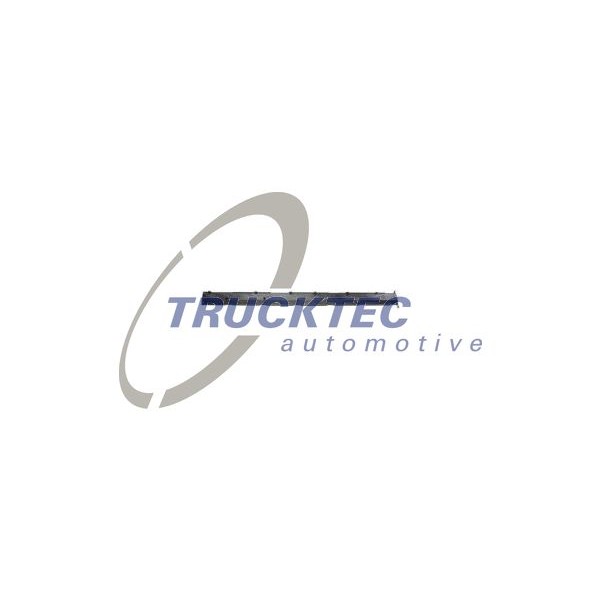 Слика на Заштитна капа, дистрибутор на палење TRUCKTEC AUTOMOTIVE 02.17.026