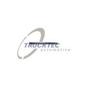 Слика 1 $на Заштитна капа, дистрибутор на палење TRUCKTEC AUTOMOTIVE 02.17.026