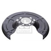 Слика 1 на заштитна пластика, сопирачки дискови FEBI BILSTEIN 102666