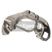 Слика 2 на заштитна пластика, сопирачки дискови MAXGEAR 19-3420