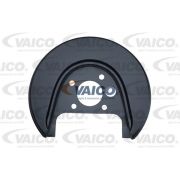 Слика 1 на заштитна пластика, сопирачки дискови VAICO Original  Quality V10-3892