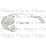 Слика 1 на заштитна пластика, сопирачки дискови VAICO Original  Quality V10-5066