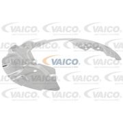 Слика 1 на заштитна пластика, сопирачки дискови VAICO Original  Quality V20-2142