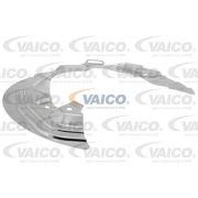 Слика 1 на заштитна пластика, сопирачки дискови VAICO Original  Quality V20-2143