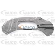 Слика 1 на заштитна пластика, сопирачки дискови VAICO Original  Quality V20-2783