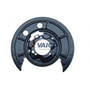 Слика 1 на заштитна пластика, сопирачки дискови VAICO Original  Quality V24-0784