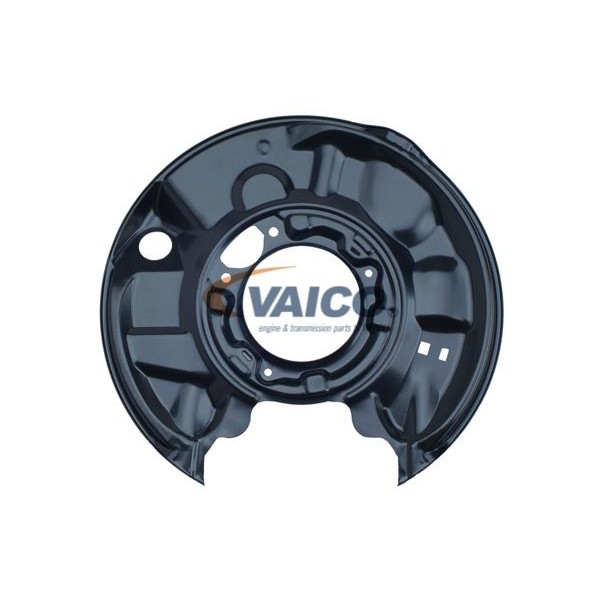 Слика на заштитна пластика, сопирачки дискови VAICO Original  Quality V30-2559 за Mercedes C-class Estate (s203) C 320 4-matic (203.284) - 218 коњи бензин