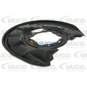 Слика 1 на заштитна пластика, сопирачки дискови VAICO Original  Quality V30-3235