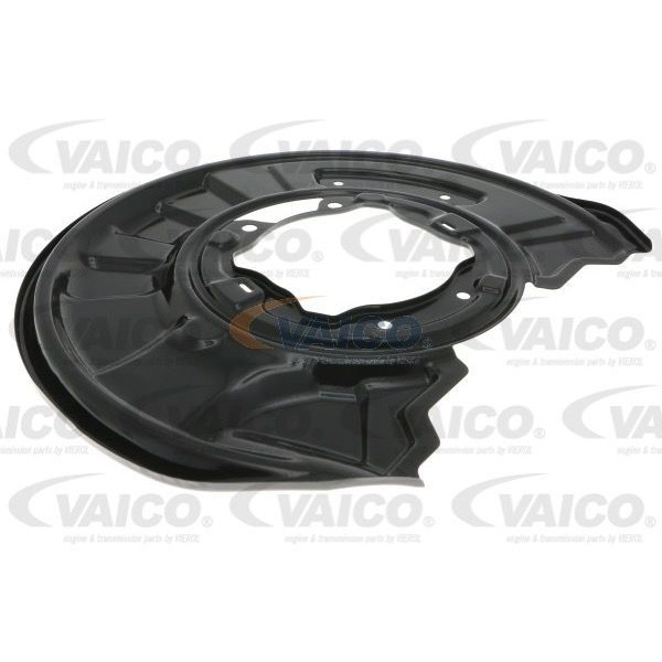 Слика на Заштитна пластика, сопирачки дискови VAICO Original  Quality V30-3236