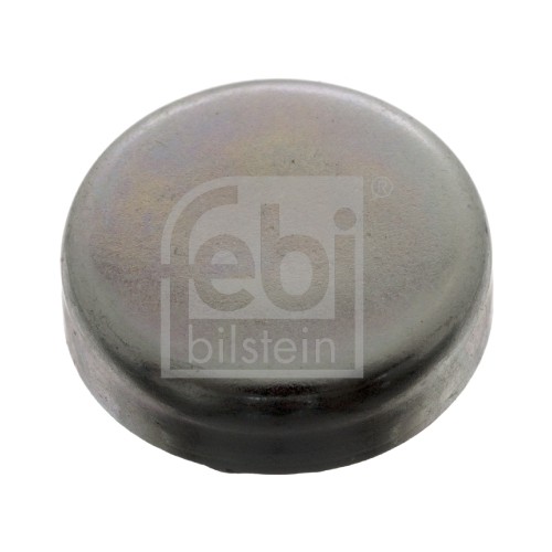 Слика на Заштитна тапа од замрзнување FEBI BILSTEIN 02544