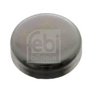 Слика 1 $на Заштитна тапа од замрзнување FEBI BILSTEIN 02544