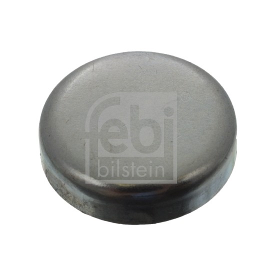 Слика на заштитна тапа од замрзнување FEBI BILSTEIN 03201 за Opel Ascona C Hatchback 1.8 E - 100 коњи бензин