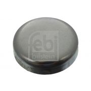 Слика 1 на заштитна тапа од замрзнување FEBI BILSTEIN 03201