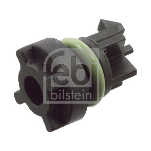 Слика на Заштитна тапа од замрзнување FEBI BILSTEIN 104413