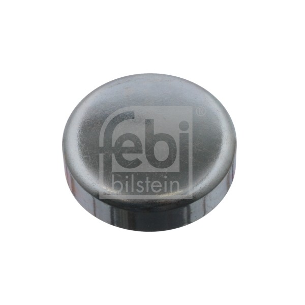 Слика на заштитна тапа од замрзнување FEBI BILSTEIN 31793 за VW Beetle (9C1,1C1) 1.9 TDI - 101 коњи дизел