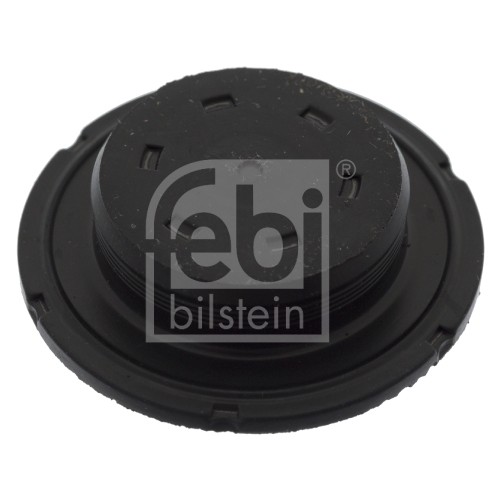 Слика на заштитна тапа од замрзнување FEBI BILSTEIN 49353 за Seat Leon (5F1) 2.0 Cupra - 280 коњи бензин