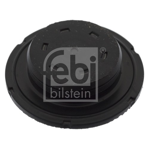 Слика на заштитна тапа од замрзнување FEBI BILSTEIN 49357 за Audi A4 Avant (8K5, B8) 2.0 TFSI - 211 коњи бензин