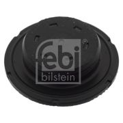 Слика 1 на заштитна тапа од замрзнување FEBI BILSTEIN 49357