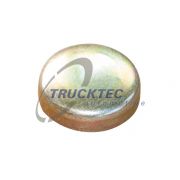 Слика 1 на заштитна тапа од замрзнување TRUCKTEC AUTOMOTIVE 02.67.043