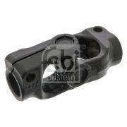 Слика 1 на зглоб од летва за волан FEBI BILSTEIN 04481