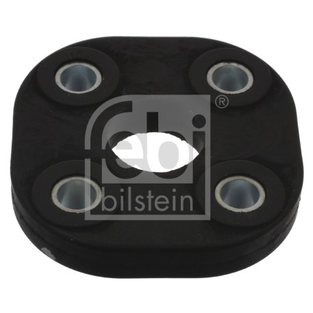 Слика на зглоб од летва за волан FEBI BILSTEIN 07924 за VW Transporter T3 Platform 1.9 - 78 коњи бензин