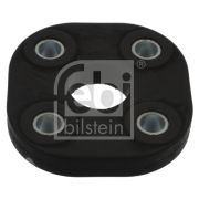 Слика 1 на зглоб од летва за волан FEBI BILSTEIN 07924